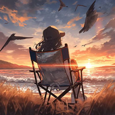 汪悦